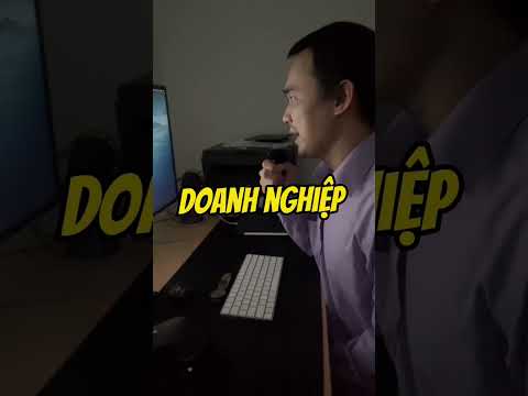 Người Việt Nam trả phí môi giới gấp 3 lần người Indonesia để đi Nhật