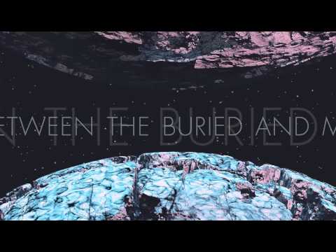Between the Buried and Me Chords