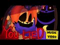 Comprensión del Video: Amistad y Conflictos