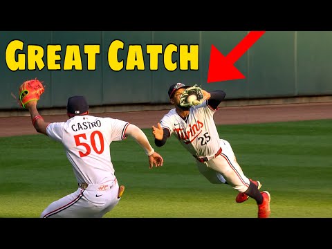 MLB | Top Plays 2025 [2]