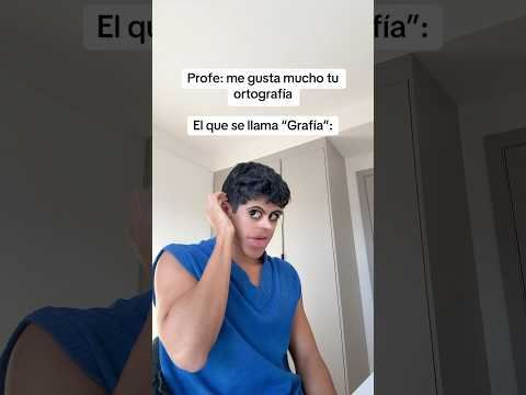 Órale 🫠 #humor #shortvideo