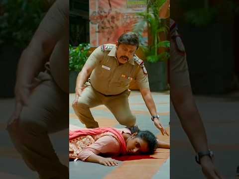 Think Twice… She’s Someone’s Daughter, Someone’s Life 💫 - #ytshorts #fatherlove #viral #trending