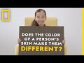 Understanding U.S. History and Its Impact