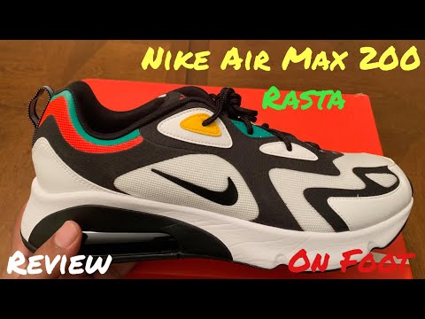 Ics shoes coupon code Clearance