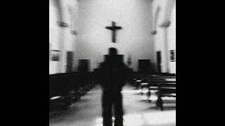 [FREE] Travis Scott x Don Toliver Type Beat | "Forgive Me"