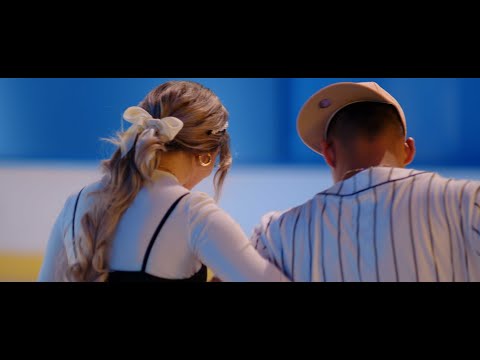 Conjunto Rienda Real - Todo Cambio (Video Oficial)