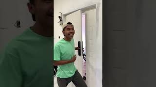 KUMPULAN #SHORTS KELUARGA DRAMA LUCU CCTV MAN TV MAN SPEAKER MAN