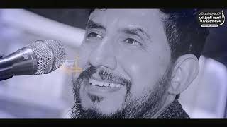 محد اليه خويه وعفتني ملا عباس المجراوي 