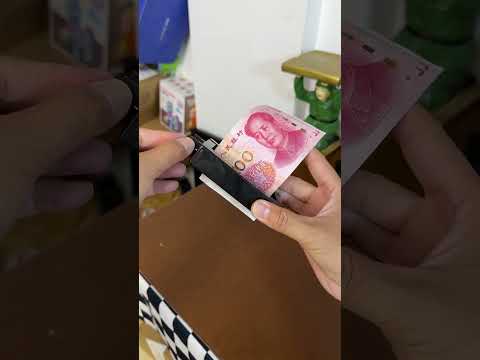 Cool creative smart fun game videos that you can't miss. #1625