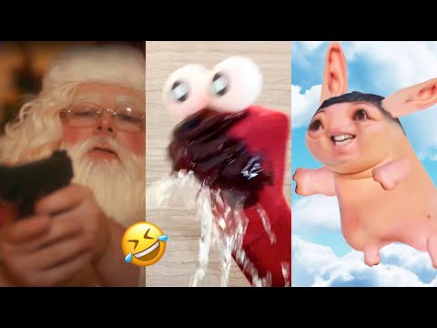 Nonomen funny video😂😂😂 BEST Nonomen Funny Try Not To Laugh Challenge Compilation 🤣