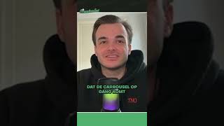 GEEN AJAX, maar DUITSLAND voor ARNE SLOT? 👀🇩🇪