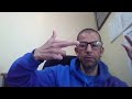 Understanding the Video Tutorial