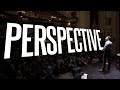 Diversity and Inclusion Perspectives