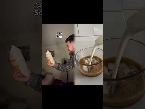 How dads always treat daughter vs son #pov