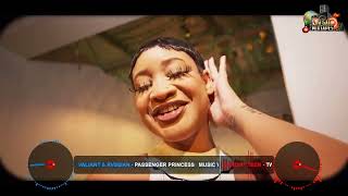 Dancehall Video Mix July 2025 Valiant, Chronic Law, Masicka, Rajahwild, Kraff, Jamal Armanii 