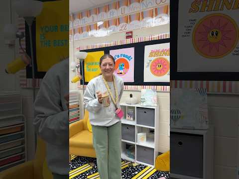 This song describes how I feel every morning!!! #teachers #teachersday #teacher #teaching #teach