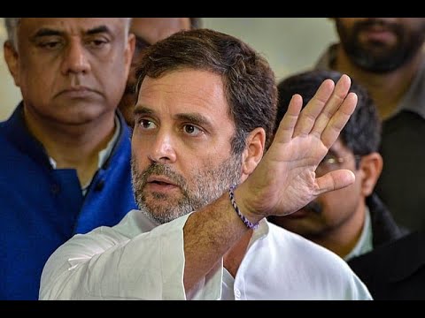 morning breaking news update jankari lelo visista sampurana sampredad