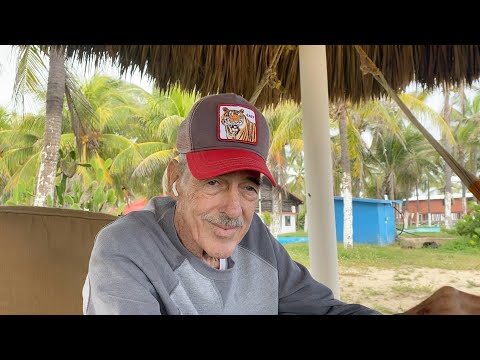 Un mensaje importante a todos mis seguidores - Programa 85 | Andrés García TV
