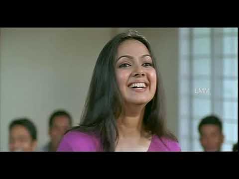 Naan Ninaithathai Mudippavan Tamil Movie | Prithviraj | Narain | Bhavana | clip2