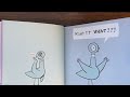 The Pigeon Story Comprehension