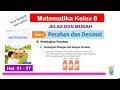Understanding Fractions and Division