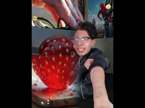 #USLifestyle #funny #USA #shorts #fyp #foryou #AmericanReaction #viralvideo #lifeinamerica