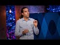 Learning and AI in Surgery