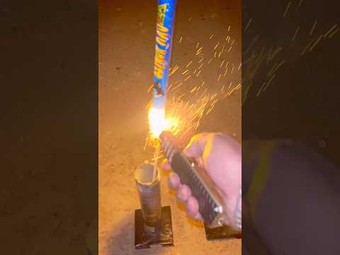 LET’S GET IT!! 😎🚀🚀🚀 #shorts #fireworks #rocket #pyro