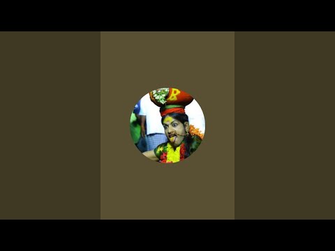 Rakesh Bonam Anna Official is live!