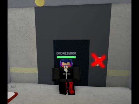 Roblox Comedy Elevator Code 07 2021 - roblox elevator how to add song to elevator