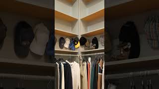 Amsterdam Neighbourhoods: Zuidoost's Amsterdamse Poort | I amsterdam