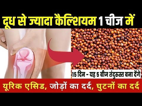 99% घुटनो का दर्द Joint pain कमर,हाथ पैर दर्द बिलकुल ठीक knee & back pain RHR