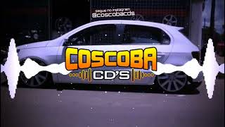 EXAGERADO - Junior Peixoto @coscobacds