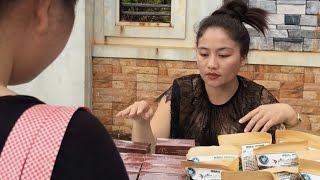 Yuav Ulias coffee nawb pab tau zoo heev li os 7/16/2025