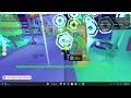 Video Tutorial Quiz