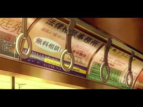djo - basic being basic  [slowed & reverb]