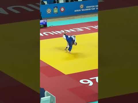 Дзюдо 🤼♂️🇰🇬💪 #борьба #wrestling #спорт #кыргыз #дзюдо