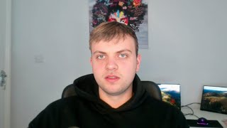 stream ends when i end the stream