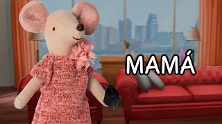 Recopilación del Día de la Madre