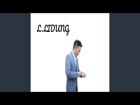 Rangan Rangan Ahinum