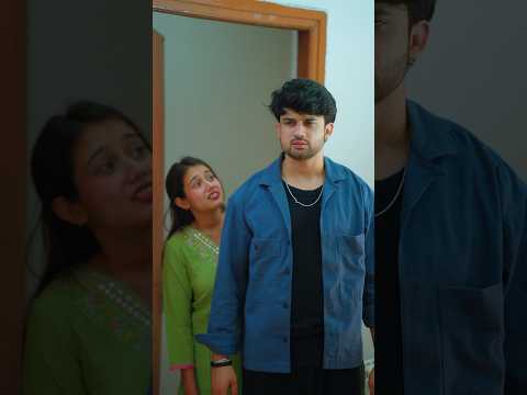 Beti ki new cycle🚴♀️🥰🫶🏻 #trendingshorts #unknownboyvarun #shorts