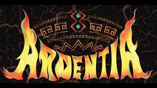 8TERNITY 2026: ARDENTIA - Mobile Legends - DAY 7 - Grand Final