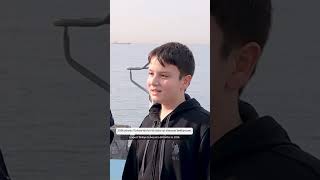 Any Hope Left For 2026?