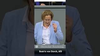 AfD gegen Blackrock Merz!!!