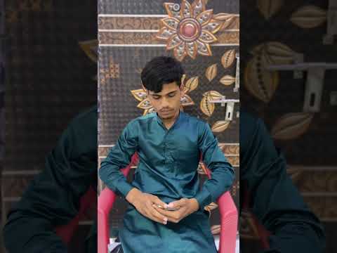 All In One ॥ Comedy Video ॥ Emotional Video ॥ Sohel Sayyad ॥