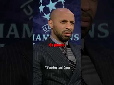Would YOU SWITCH Clubs For TRIPLE THE MONEY!? ??. Credit: @cbssportsgolazo