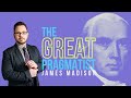 James Madison: Key Contributions and Events