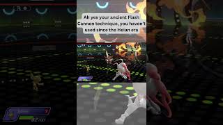 Secret kingambit strats #pokemonchampions #pokemon