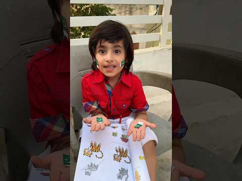 flag ny omer ko bacha liya#shortvideos #shorts #viralvideo #viral