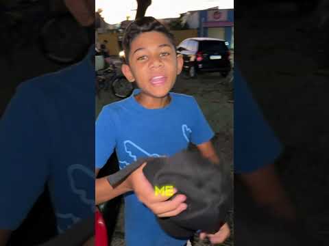 Yamaha ou um presente misterioso🤣🎁